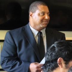 Bat500boy's profile picture. OSS Sports Teams Sales,  former CA CDL, former Acct'g Pro, P-T Sport coach: ⚾️, 🏈, 🏀 HS/College. Former Public School Teacher & Campus Supervisor. Father