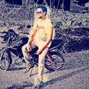 Ashish Pandey (@5b654bb4c2804cf) Twitter