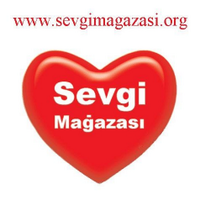 Sevgi Mağazası (@sevgimagazasi) Twitter profile photo