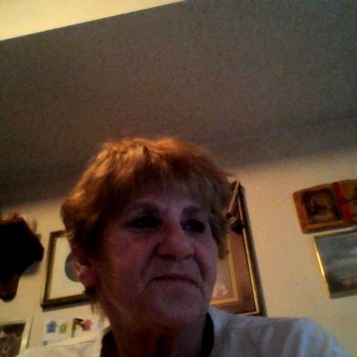 georgias50's profile picture. 