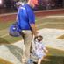 Coach Holder (@jholder5483939) Twitter profile photo Coach Holder (@jholder5483939) Twitter profile photo