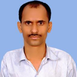 cpnuml6's profile picture. ok