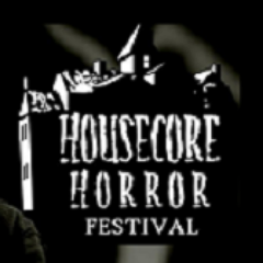 HousecoreHorror's profile picture. Legendary metal frontman @PhilipHAnselmo will bring the most extreme horror and music to the world!