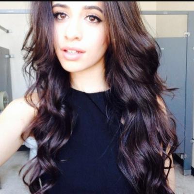 haisleylovesu's profile picture. american lesbian...no dick///plz NOH8
always horny