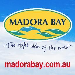Beach side land developers tweeting about land sales, building and other real estate news. Madora Bay is the most highly sought after land estate in Mandurah.