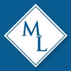 With a combined 60 years of experience, the Law Office of Martin Liberman has been faithfully helping the people of New Jersey for over 35 years.