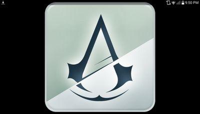 jacobiscool2231's profile picture. 