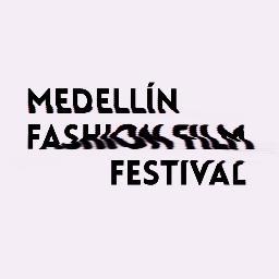 Ven al festival que reúne al cine y la moda en un solo lugar.
Abril 26, 27 y 28, Museo de Antioquia.