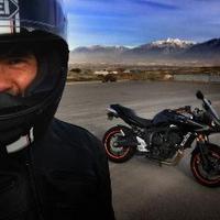 Jonny Jetpack (@jonnyjetpack) 's Twitter Profile