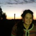 Ambar Espina (@022Ambar) Twitter