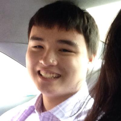 DatManFeisty's profile picture. welcome