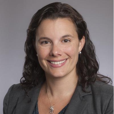 Associate Professor, Associate Residency Director; Emory University Department of Emergency Medicine; Proud wife and mother of 3; #AWAEM #FemInEm #EmoryEM