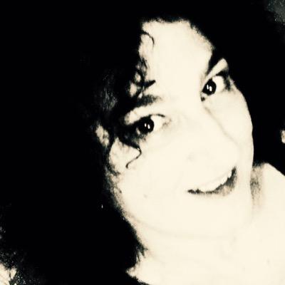 orsolettiarte's profile picture. Profesora de Arte / Artista Plástica