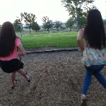 melimelicastro's profile picture. 