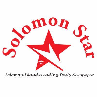 Solomon Islands Leading Daily Newspaper