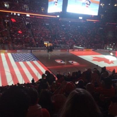 Scott_D_Gordon's profile picture. Grade 5 teacher at Nor'wester View with #LPStb.