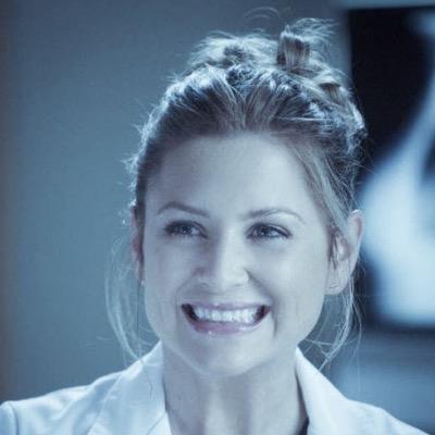 Dr_Arizona_R's profile picture. 