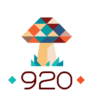 The 920 Coalition is organizing events around the world on 9/20 focused on the role of medicinal psilocybin mushrooms in our society and health care system.