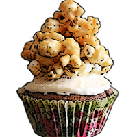 Easy Kids Recipes (@easykidsrecipe) 's Twitter Profile