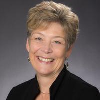 Lynne P. Taylor, M.D. (@neulpt) 's Twitter Profile