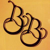 Bistrobar Canovas (@bbistrobar) 's Twitter Profile
