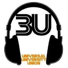 3U_Official's profile picture. Universal University Union公式ツイッターです！大学の軽音部同士が地域を超えて様々な活動をする団体です！ 主な参加大学:横浜薬科、湘南工科、関東学院、鎌倉女子、神奈川工科etc