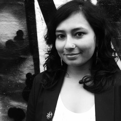 Director, Atelier Red + Black. Architecture - Urban Design - Interiors. Design enriches Life. https://t.co/wvk3vWcGlX.