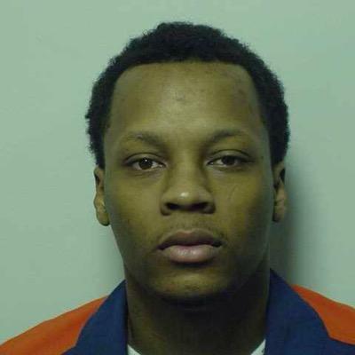 ✨Until I'm gone Ima stack my paper and keep it real & stay away from fake ass niggas and keep the steel #FreeBigBro #FreeTj #FreeJacob #FreeUnc ✨
