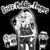 Stiff Middle Fingers (@smf_lfk) Twitter profile photo Stiff Middle Fingers (@smf_lfk) Twitter profile photo