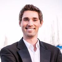 World Class Investments (@isaiahpolstra) 's Twitter Profile