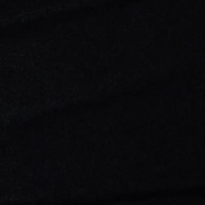 joshuaspaid's profile picture. old account