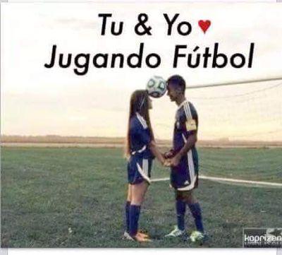 yayaflocas's profile picture.
