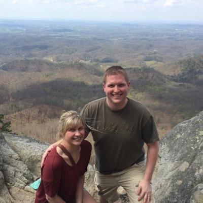 DerekS5123's profile picture. 