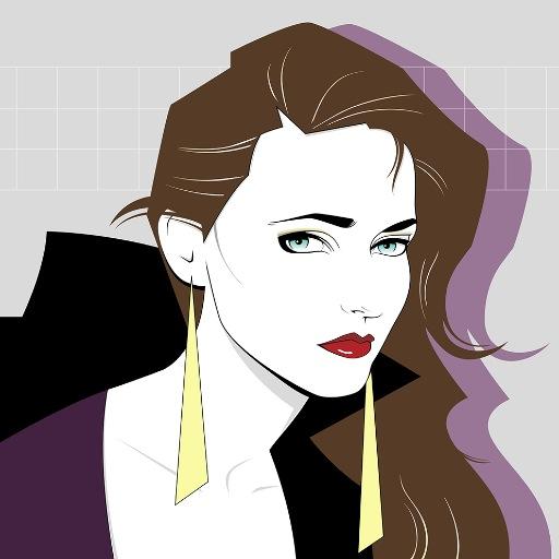 SMHollister's profile picture. Lover of all things creative.