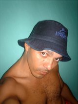 Fellipevix's profile picture. Apesar dos nossos defeitos, precisamos enxergar que somos pérolas únicas no teatro da vida.