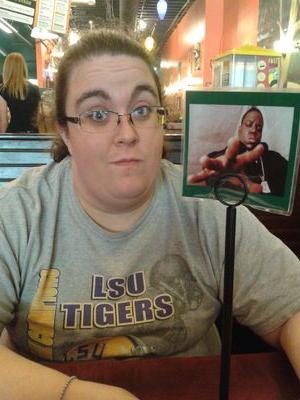 ravenclaw1189's profile picture. 