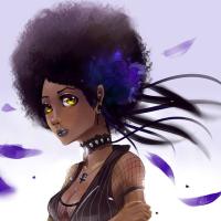 LadyGeekover40 (@lageekover40) 's Twitter Profile