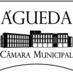 Municipio de Águeda (@cmaagueda) Twitter profile photo