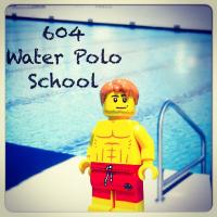 604 Water Polo Inc (@604waterpolo) 's Twitter Profile Photo 604 Water Polo Inc (@604waterpolo) 's Twitter Profile Photo