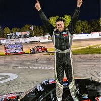 John DeAngelis (@johndeangelis7) 's Twitter Profile