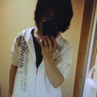 ゆうがたせんしモノマネ芸人(公認) (@mituhirokun) 's Twitter Profile