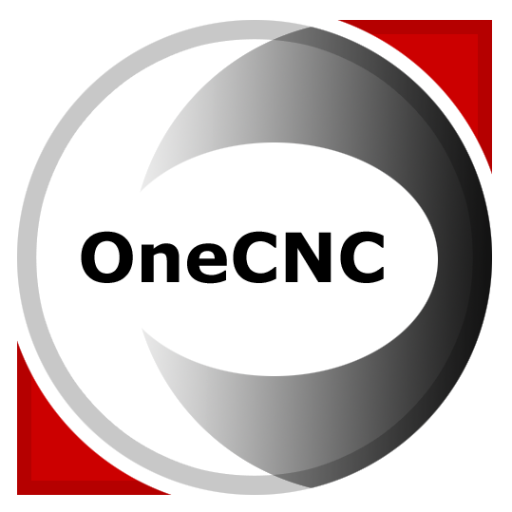 OneCNC 'World Class CAD CAM Technologies'