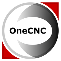 OneCNC (@onecnc) 's Twitter Profile