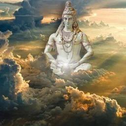 sumersinghsikar's profile picture. 