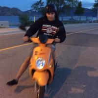 landan viveiros (@vives_03) 's Twitter Profile Photo landan viveiros (@vives_03) 's Twitter Profile Photo