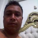 PRESENDA (@5d38a72b000a4ca) Twitter