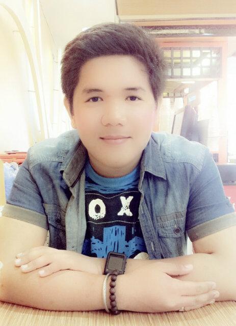 argin1795's profile picture. End Time People