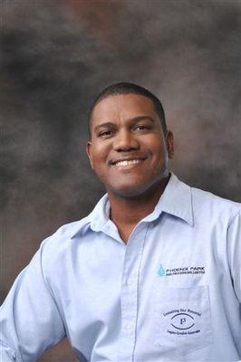 Keronj's profile picture. 