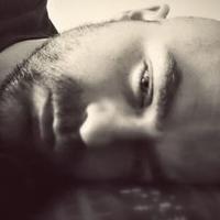 Lukas Bak  (@lukas_bak) 's Twitter Profile