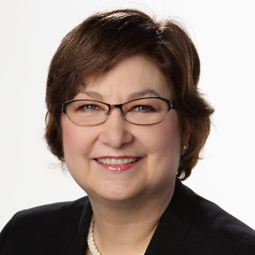 cathyell's profile picture. Curious about the world, passionate about family, friends and technology. Opinions are my own. I'm also an IBMer